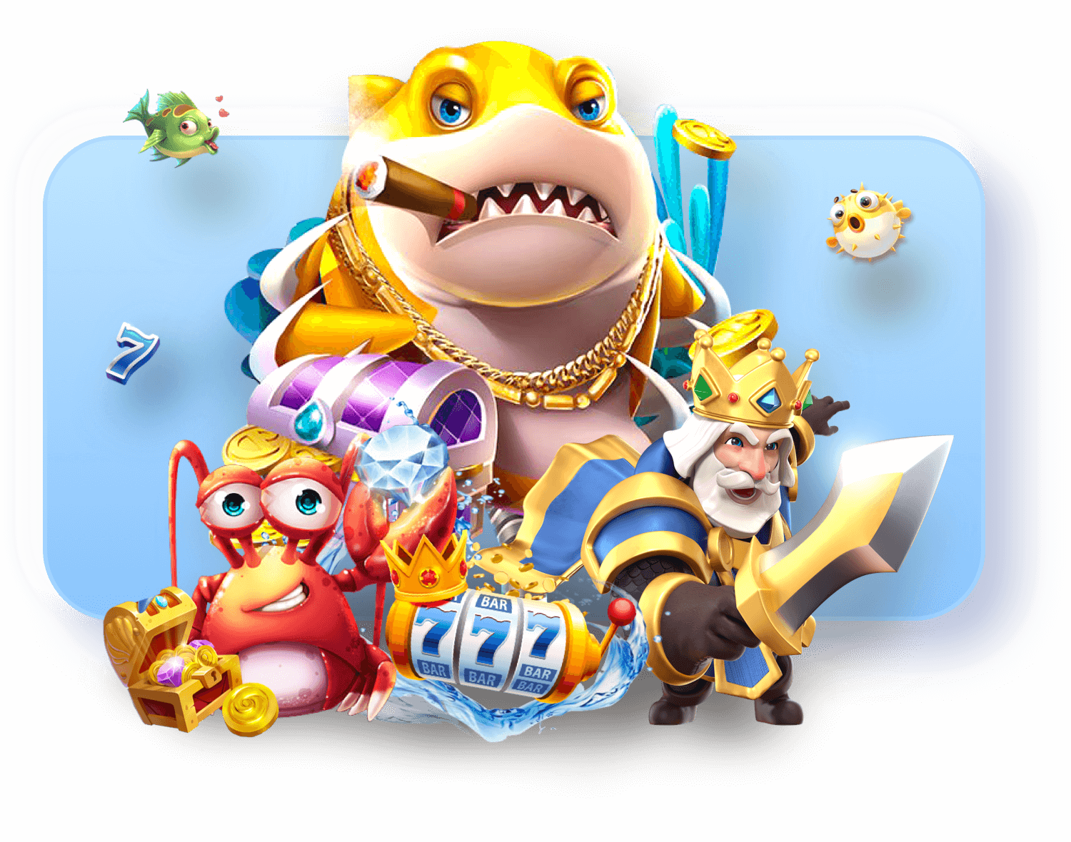 金花三张牌免费版V4.37.13安卓版 3