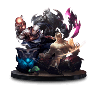 金花三张牌免费版V6.35.5安卓版 2