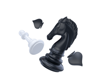 金花三张牌免费版